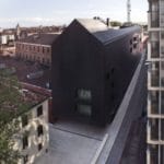 Sollevata questione di legittimità costituzionale dell’art. 58-quater c. 4 O.P.: divieto di concessione dei benefici penitenziari al condannato alla pena dell’ergastolo per il reato di cui all’art. 630 c.p., che abbia cagionato la morte del sequestrato.