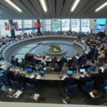 Recommendation from the Committee of Ministers of the Council of Europe to the Member States on the European Rules on community sanctions and measures