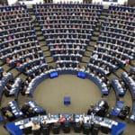 Lotta contro la frode che lede gli interessi finanziari dell’Unione: il Parlamento europeo approva la Direttiva PIF