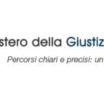 giustizia