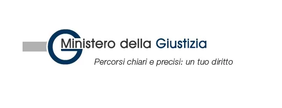 giustizia