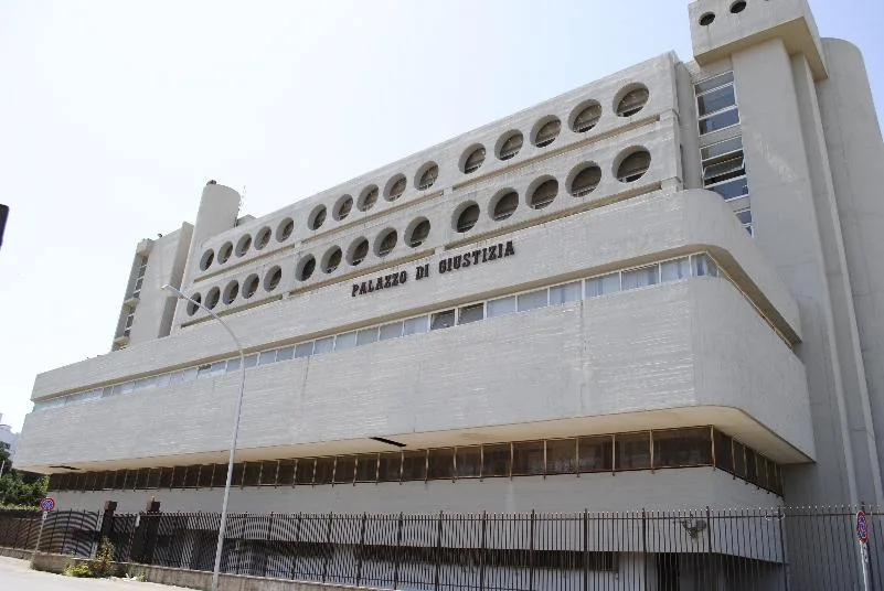 tribunale_di_matera