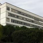 Breve rassegna delle più recenti sentenze di assoluzione in tema di omesso versamento procurato da crisi di liquidità
