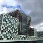 Il caso Al-Mahdi innanzi alla Corte Penale Internazionale: la sentenza di condanna e l’ordine di riparazione