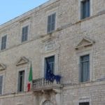 Disastro ferroviario Andria-Corato: ammessa la costituzione di parte civile nei confronti dell'ente imputato ex D. Lgs. 231/2001