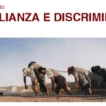 Uguaglianza e discriminazioni (Roma, 6 ottobre 2017)