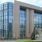 Il Consiglio UE approva definitivamente il Regolamento istitutivo della Procura Europea. L’EPPO è infine realtà.