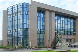 L’Unione Europea adotta un nuovo sistema sanzionatorio contro gravi violazioni ed abusi dei diritti umani. L’Unione Europea adotta un nuovo sistema sanzionatorio contro gravi violazioni ed abusi dei diritti umani.