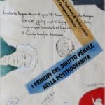 diritto penale postmodernità