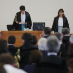 "Mondo di mezzo": depositate le motivazioni del Tribunale di Roma