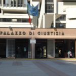 La "spazzacorrotti" finisce alla Consulta: il GIP di Napoli e la Corte di Appello di Lecce sollevano questione di legittimità costituzionale
