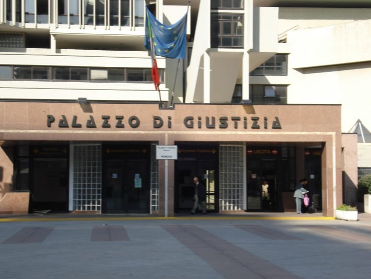 Incompatibilità del giudice: sollevata una (nuova, ma non troppo) questione di legittimità costituzionale dell'art. 34 c.p.p.