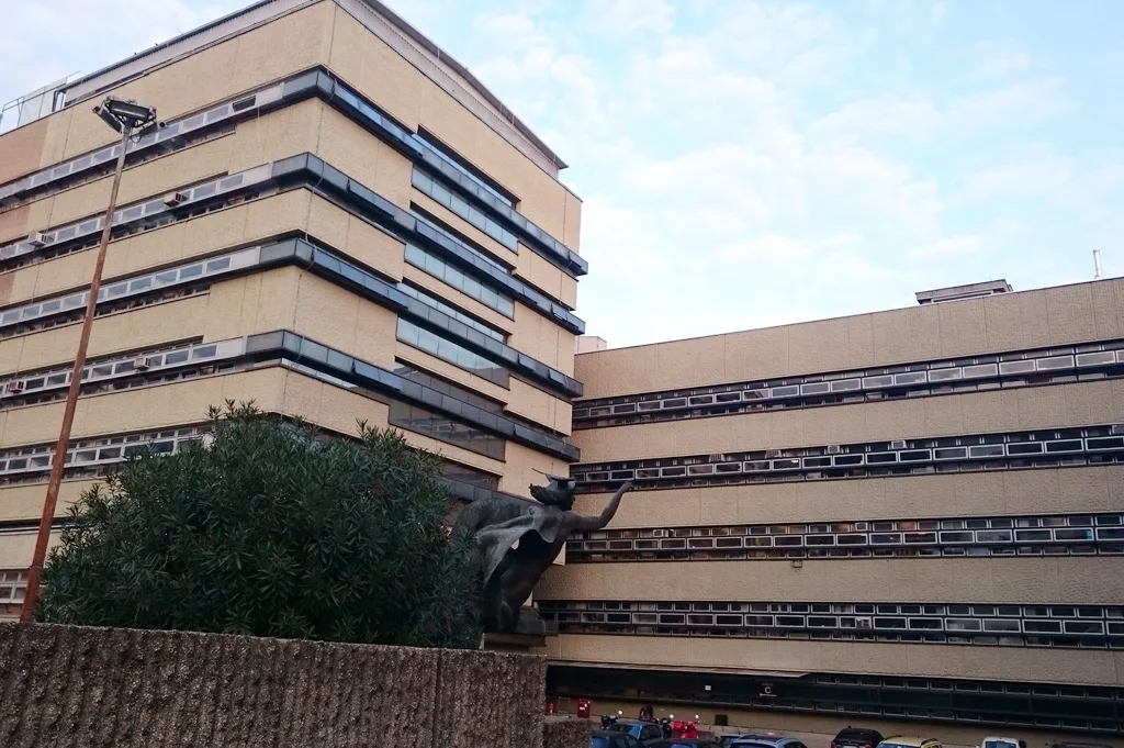 Caso Regeni: il ricorso per Cassazione della Procura contro la decisione del GUP (conforme a quella della Corte di Assise) di sospendere il procedimento ex art. 420-quater c.p.p. trib roma