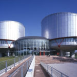 Protocollo 16 alla CEDU: al via (non ancora per l'Italia) la possibilità di chiedere pareri consultivi alla Corte EDU