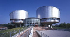 Sull’impatto del diritto dell’Unione Europea, la cui mancata applicazione rileva in termini di diniego di giustizia. La sentenza Spasov c. Romania della Corte Edu. Sull’impatto del diritto dell’Unione Europea, la cui mancata applicazione rileva in termini di diniego di giustizia. La sentenza Spasov c. Romania della Corte Edu.