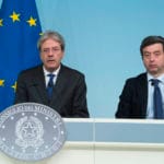 Intercettazioni: il Consiglio dei Ministri ha approvato il decreto legislativo di attuazione della "riforma Orlando" (legge 23 giugno 2017, n. 103).