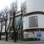Esercizio abusivo della professione di guida alpina. Errore sul precetto o errore di fatto su norma extrapenale?