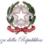 LOGO-presidenza_della_repubblica