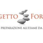 Esame Avvocato 2017. Le prove di penale risolte dai docenti della scuola Progetto Forense Esame Avvocato 2017. Le prove di penale risolte dai docenti della scuola Progetto Forense