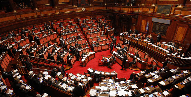 Caso Yara Gambirasio le sentenze della Corte di Assise di Bergamo