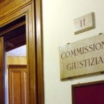 commissionegiustiziaestesa