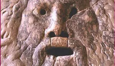 26730979_10211897393525335_9054366759419615963_n