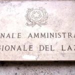Il TAR Lazio solleva questione di legittimità costituzionale dell’art. 55 comma 2 TUF per violazione dei principi di uguaglianza e ne bis in idem Il TAR Lazio solleva questione di legittimità costituzionale dell’art. 55 comma 2 TUF per violazione dei principi di uguaglianza e ne bis in idem