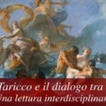 taricco convegno febbraio