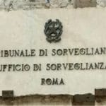 trib sorv roma