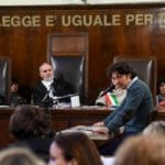 Finisce alla Corte Costituzionale il processo a Marco Cappato per il suicidio assistito di Dj Fabo: l'ordinanza della Corte di Assise di Milano