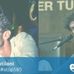 Processo a Marco Cappato per il suicidio assistito di DJ Fabo: appello al Governo per non intervenire davanti alla Corte Costituzionale a difesa dell'art. 580 c.p.
