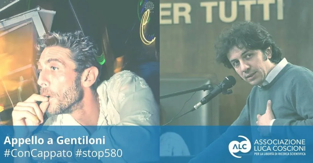 appello-a-gentiloni_2-1024×535