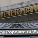 Decreti “Salvabanche” e tutela dei risparmiatori: gli azionisti della banca salvata possono citare come responsabile civile la banca acquirente?