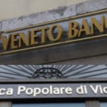 La costituzione delle parti civili nei processi delle popolari venete. Tra approdi già noti e soluzioni ermeneutiche innovative