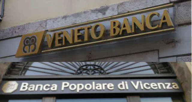 bpvi-veneto-banca-640×342