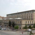 La Corte d’Appello di Caltanissetta rigetta l’istanza di revisione della condanna di Marcello Dell’Utri: Contrada non ha fratelli minori? La Corte d’Appello di Caltanissetta rigetta l’istanza di revisione della condanna di Marcello Dell’Utri: Contrada non ha fratelli minori?