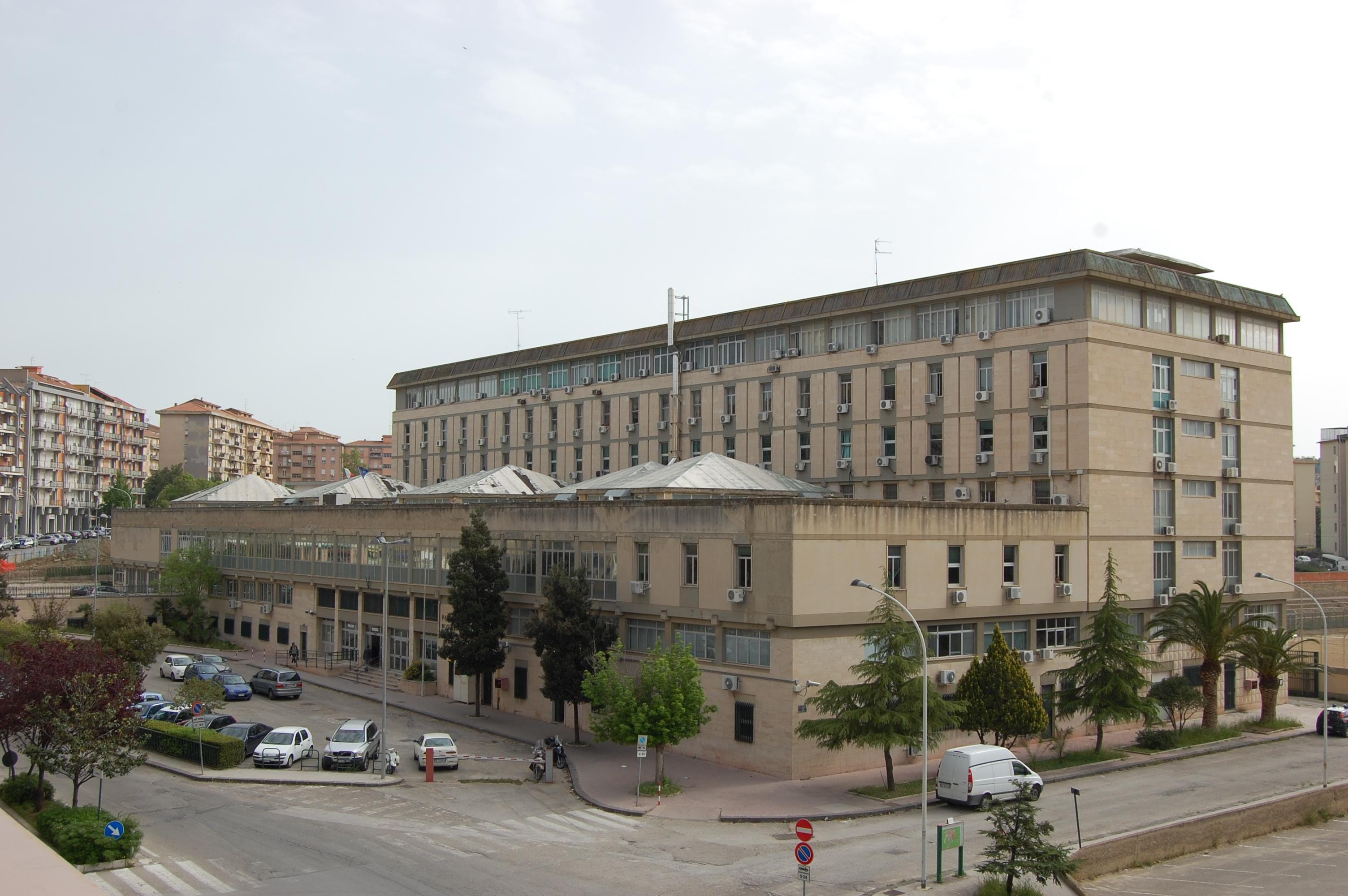 La Corte d’Appello di Caltanissetta rigetta l’istanza di revisione della condanna di Marcello Dell’Utri: Contrada non ha fratelli minori?