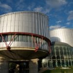 Raggiunta la decima ratifica del Protocollo 16 alla CEDU: entrerà in vigore il 1° agosto 2018.