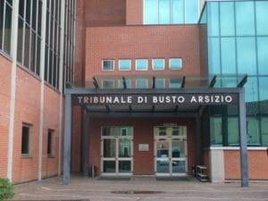Brevi note in tema di lesioni personali derivanti da mobbing Brevi note in tema di lesioni personali derivanti da mobbing