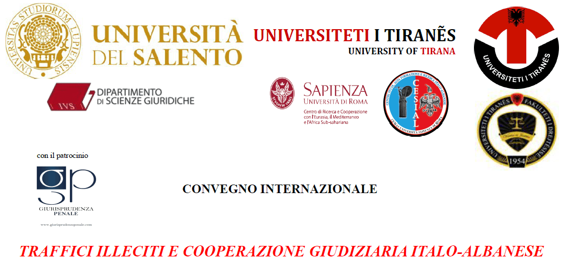 convegno