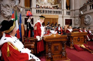 Depositate le Sezioni Unite (n. 21716/2023) sulla legittimazione del Procuratore Generale a proporre appello Depositate le Sezioni Unite (n. 21716/2023) sulla legittimazione del Procuratore Generale a proporre appello