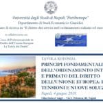 convegno 4 6 2018