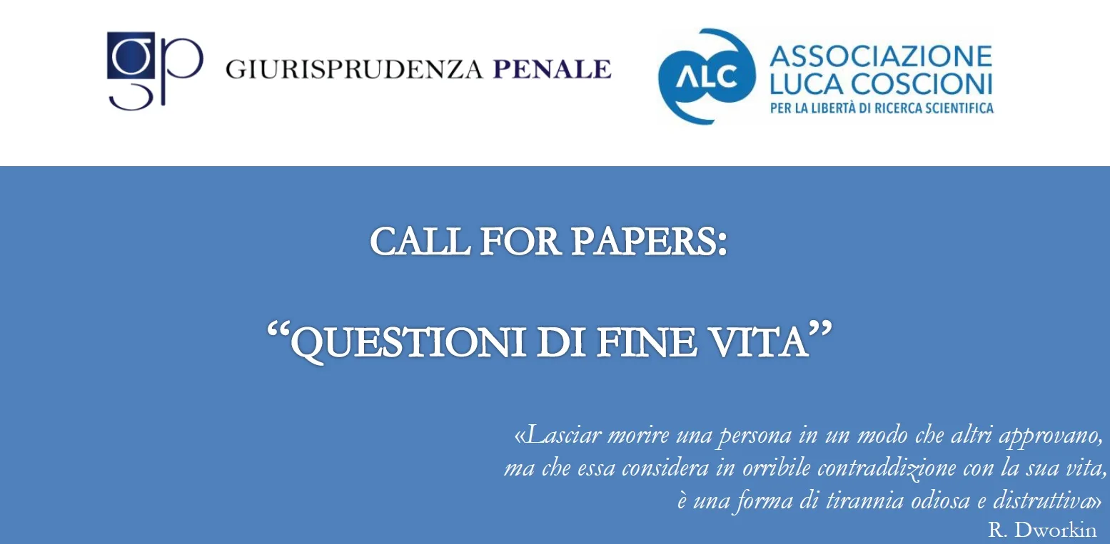 Immagine cfp