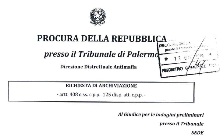 Abolitio criminis è casellario giudiziale