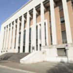 Lesioni personali stradali (art. 590-bis c.p.) e sanzione accessoria della revoca della patente: sollevata questione di legittimità costituzionale dell'art. 222 codice della strada