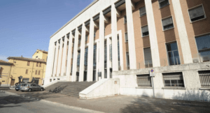 Lesioni personali stradali (art. 590-bis c.p.) e sanzione accessoria della revoca della patente: sollevata questione di legittimità costituzionale dell’art. 222 codice della strada Lesioni personali stradali (art. 590-bis c.p.) e sanzione accessoria della revoca della patente: sollevata questione di legittimità costituzionale dell’art. 222 codice della strada