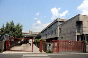 Giornalismo d’inchiesta e riservatezza. Il diritto di cronaca prevale sulla tutela della privacy (art. 167, c. 2, D.Lgs. 196/03). Giornalismo d’inchiesta e riservatezza. Il diritto di cronaca prevale sulla tutela della privacy (art. 167, c. 2, D.Lgs. 196/03).