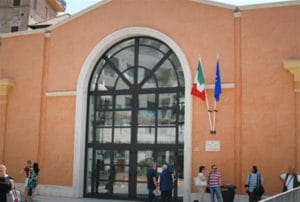 Permesso premio legittimo anche in caso di ergastolo ostativo Permesso premio legittimo anche in caso di ergastolo ostativo