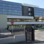 41-bis e disapplicazione dell’ordine di servizio in tema di diritto allo studio