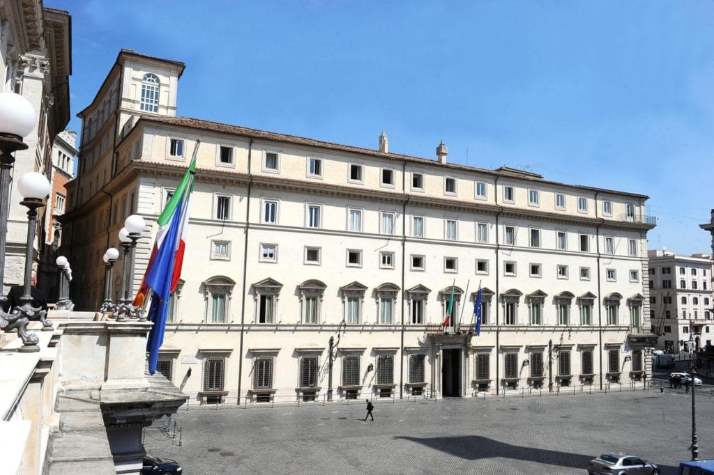 Palazzo_Chigi